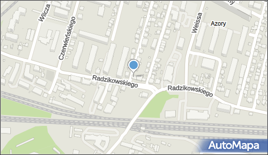 350741834, Pawelec Lenguage Service Andrzej Pawelec 