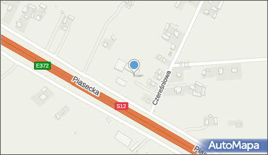 Pawelec Małgorzata TOP-Servis Firma Handlowo-Usługowa, Krępiec 21-007 - Przedsiębiorstwo, Firma, NIP: 7122485485