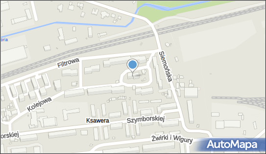 6252203591, Pawelec Zenon Handel Obwoźny 