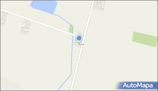 Pawełko Szkudlarek Paweł, Jutrków 2, Jutrków 98-400 - Przedsiębiorstwo, Firma, NIP: 6191756863