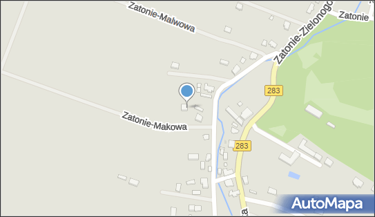 360447400, Paweł Ładysz Pawełł 