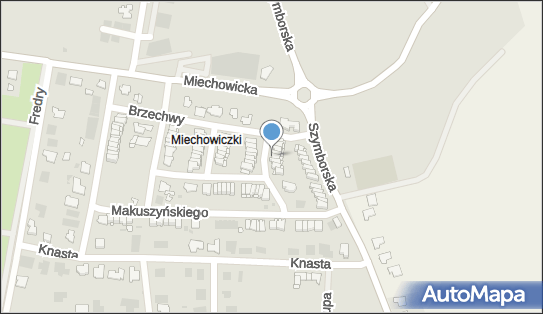 5562751151, Pawełmed Paweł Przybylski 