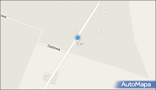 Pawex Handel Paweł Zlot, ul. Bartosza Głowackiego 90, Kurów 24-170 - Przedsiębiorstwo, Firma, NIP: 7162439758