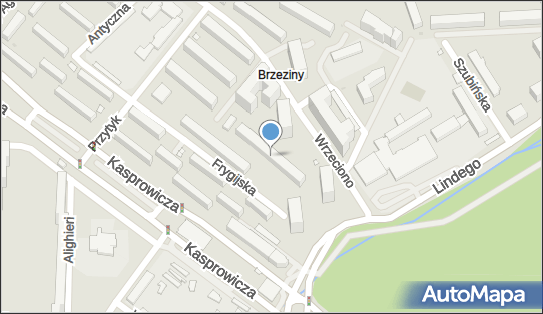 Pawex Kiliński Paweł, Wrzeciono 1A, Warszawa 01-951 - Przedsiębiorstwo, Firma, NIP: 8581406184