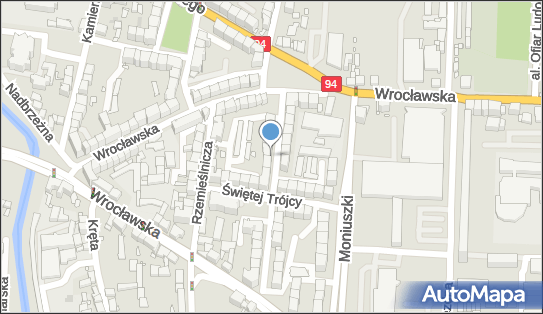 6912059428, Pawex Paweł Łępa 