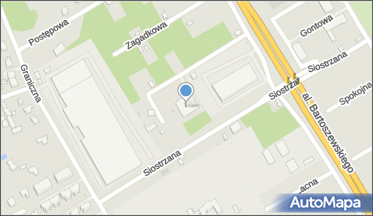 Pawig, ul. Czerwcowa 22, Łódź 93-349 - Przedsiębiorstwo, Firma, numer telefonu, NIP: 7292456399