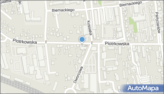Pawilon Handlowy Armet Hurt i Detal Alina i Zenon Jędrzejewscy 26-300 - Przedsiębiorstwo, Firma, numer telefonu, NIP: 7681703828