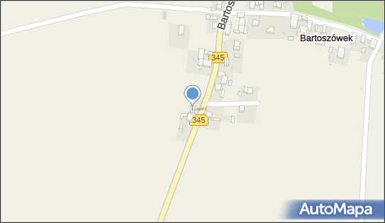 8841421402, Pawilon Handlowy 