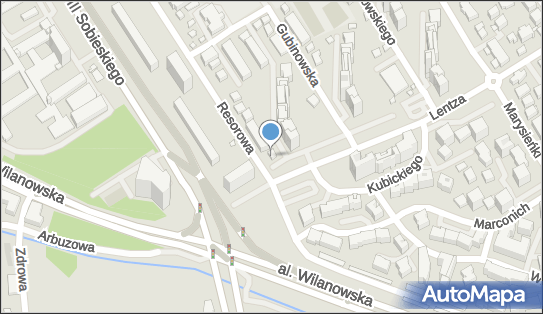 9511276469, Pawilon Handlowy 