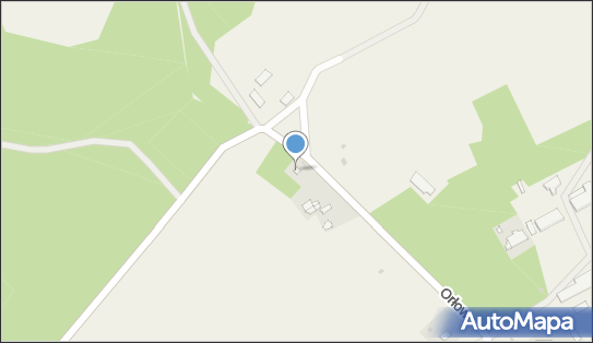 7451298519, Pawilon Handlowy Kubuś Łapa Krystyna 