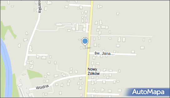 6850004080, Pawilon Handlowy 