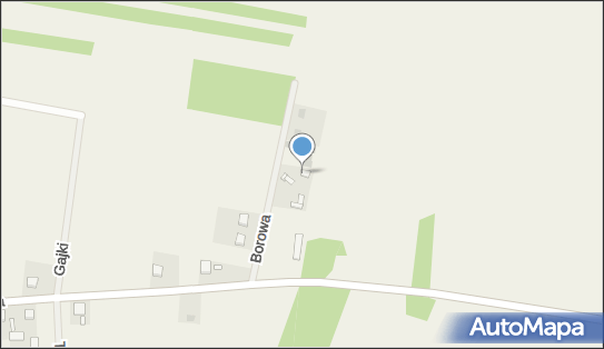 5491174739, Pawilon Handlowy 