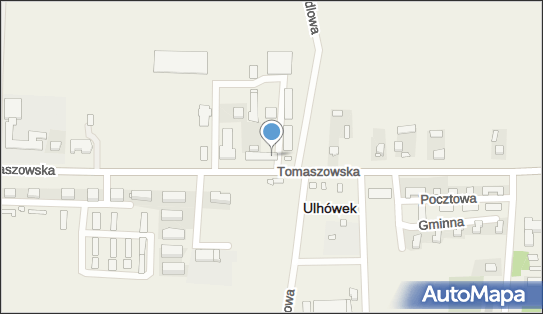 9211202320, Pataj Agnieszka Pawilon Handlowy 