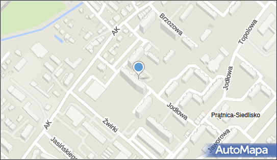 Pawilon Handlowy, ul. Akacjowa bn, Tczew 83-110 - Przedsiębiorstwo, Firma, NIP: 5931056318