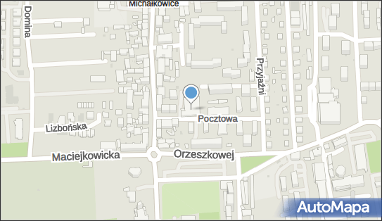 6431688004, Pawilon Meblowy 