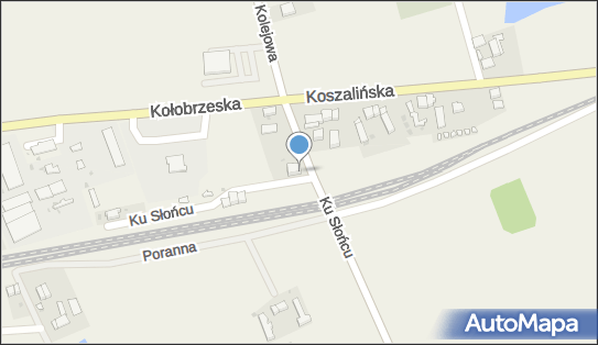 6711245756, Pawilon Warzywniczo-Spożywczy Renata Skwarska 