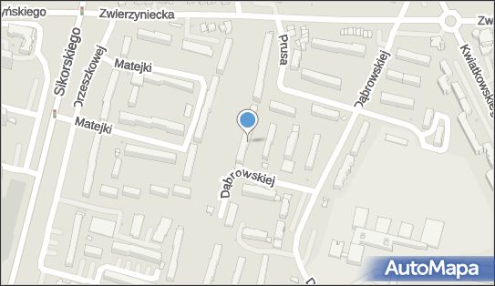 8671034214, Pawilon 