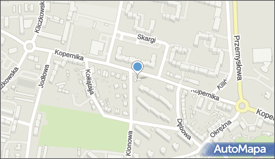 8841041125, Pawilon Wielobranżowy Ewa Duczyńska 