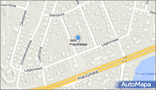 Pawimex, Józefa Wybickiego 4, Warszawa 01-345 - Przedsiębiorstwo, Firma, godziny otwarcia, numer telefonu