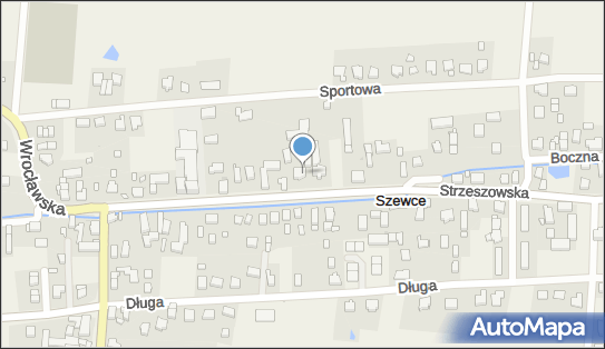 363564810, Pawkop Paweł Kwasek 