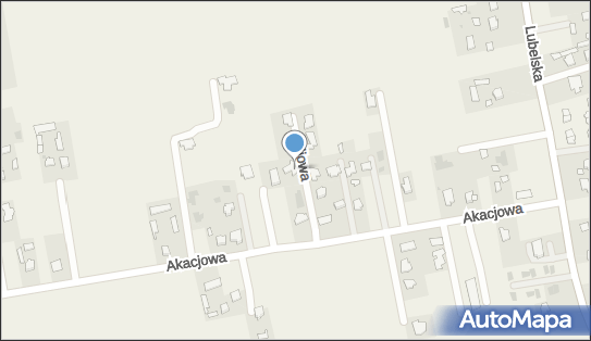 Pawko, ul. Liliowa 3, Jakubowice Konińskie 21-003 - Przedsiębiorstwo, Firma, NIP: 7121301520