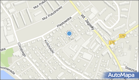 812368421, Pawlak Artur 