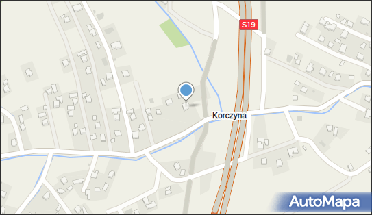 8130018793, Gospodarstwo Rolne 