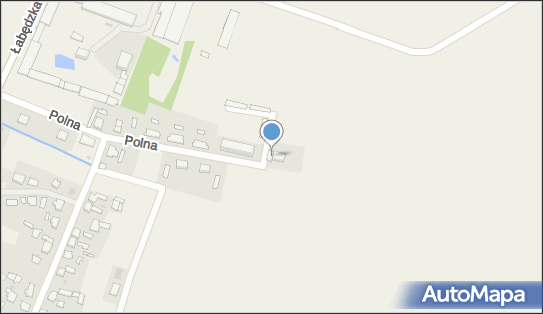 9690707554, Eugeniusz Pawlak 