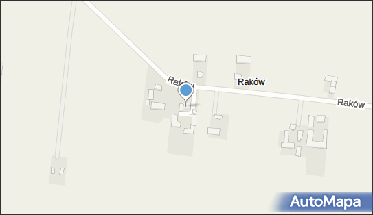 Pawlak Ewa Pawlak, Raków 49, Raków 09-541 - Przedsiębiorstwo, Firma, NIP: 9710212590