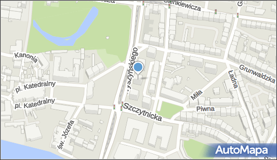 8981464386, Jan Pawlak Taxi Osobowe 