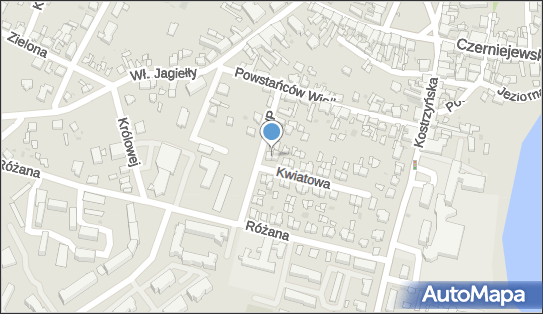 632062658, Pawlak Jan 
