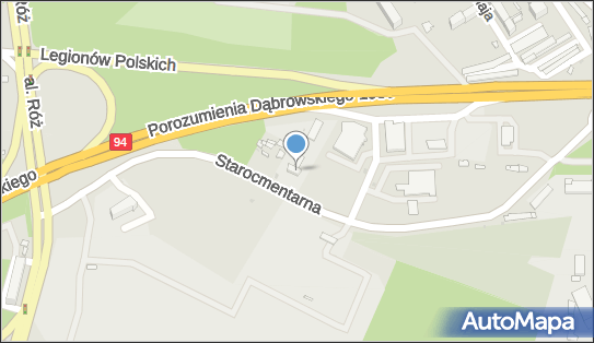 Pawlak Jerzy Biodynamik, Starocmentarna 10A, Dąbrowa Górnicza 41-300 - Przedsiębiorstwo, Firma, NIP: 6291651922