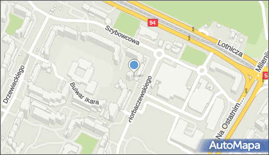 8941245620, Pmor Pawlak Marian 