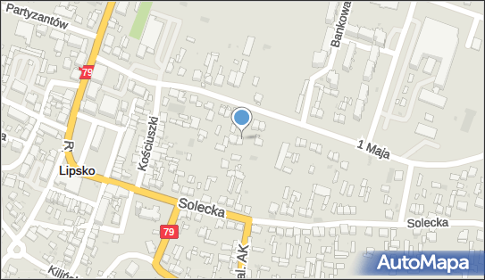8111649713, Pawlak Michał 