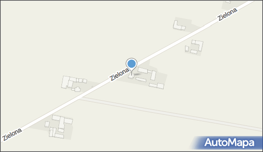 9710203473, pawlak.pl Waldemar Pawlak 