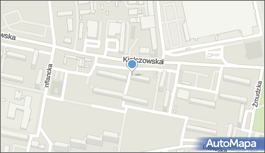 Pawlak Tersa, Kiełczowska 125, Wrocław 51-315 - Przedsiębiorstwo, Firma, NIP: 8951039773