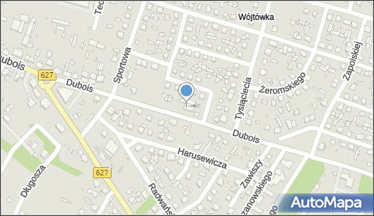 7591267507, Pawlak Sp. j. 
