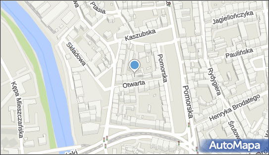 8981289724, Pawlicka-Piwko Lilianna 
