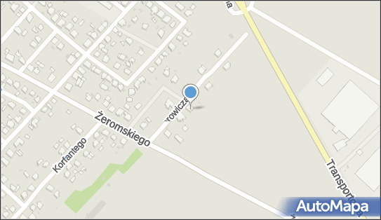 531104866, Pawliczek Franciszek 