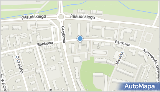 8512860721, Pawlik Grzegorz 