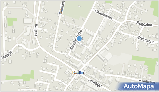6471357644, Pawlik Jacek 