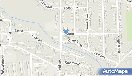 Pawlik Oko Med Praktyka Lekarska, Dolna 28, Zawiercie 42-400 - Przedsiębiorstwo, Firma, NIP: 6491329792