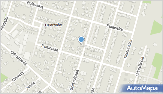 9481730017, Gabinet Lekarski Pawlik-Rak Ewa 