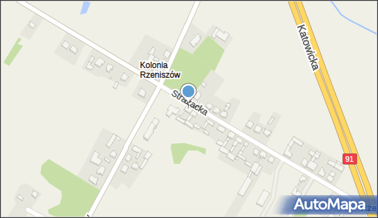 6291845299, Pawlik Dariusz 