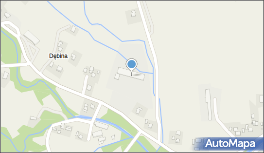 Pawlimex - piaskowiec magurski, Męcina 950, Męcina 34-654 - Przedsiębiorstwo, Firma, numer telefonu