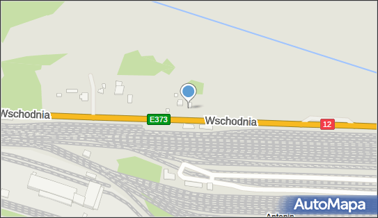 Pawliszuk & Rudnik Transpol Spółka Jawna, Wschodnia 27, Chełm 22-100 - Przedsiębiorstwo, Firma, numer telefonu, NIP: 5630001127