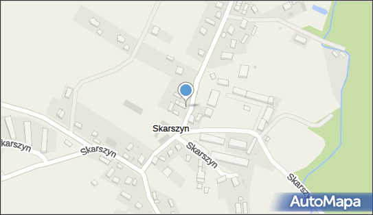 9151177681, Usługi Porządkowe 