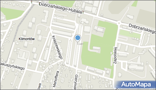 6442751255, Pawłowski Daniel ZSW - Sensoart 