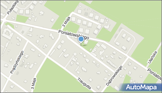 012444696, Pawłowski Jarosław Tomasz 