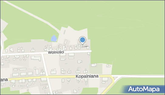 9281858416, Auto - Naprawa Szymon Pawłowski 